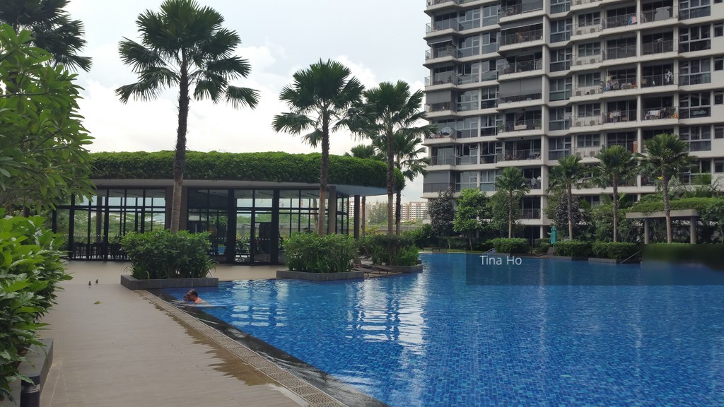 Rivertrees Residences (D28), Apartment #188855982
